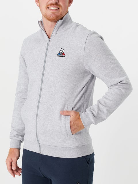 Le Coq Sportif Men's Jacket