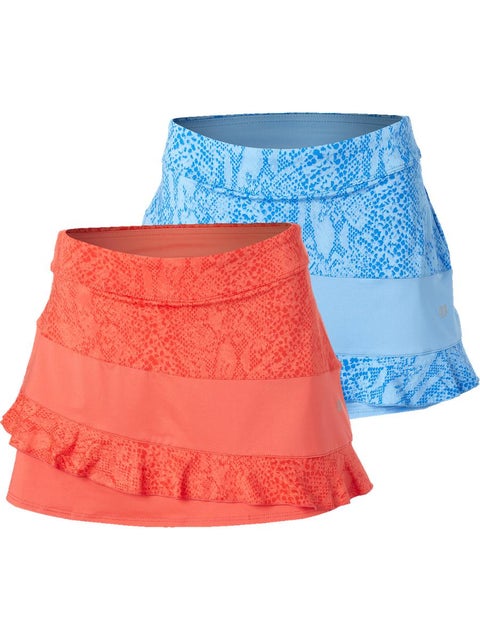 EleVen Women's Curves Sun Bliss 13