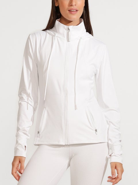 EleVen Women's Jacket