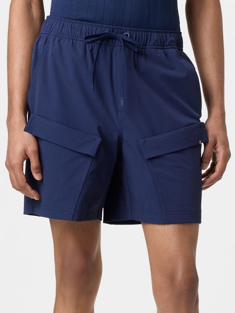 Fila Casa Men's Short