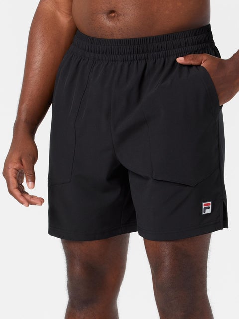 Fila Men's Short
