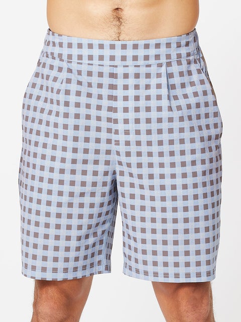 Fila Men's Wild Card Short