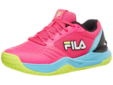 Fila Axilus 3 Women's Shoes