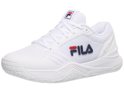 Fila Axilus 3 Women's Shoes