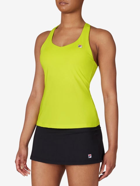 Fila Women's Tank