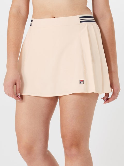 Fila Women's Fall Skirt