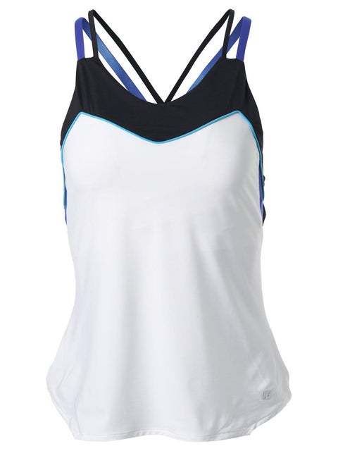 Fila Women's Fall Celestia Cami Tank