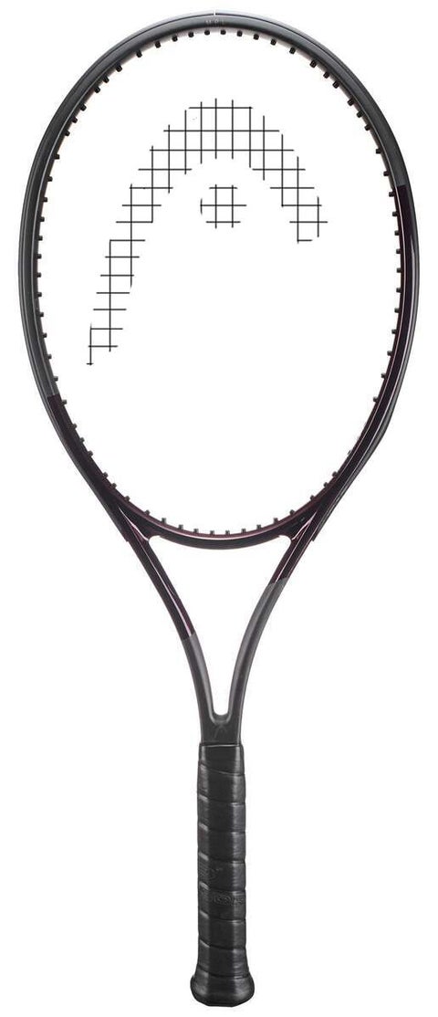 Head Prestige MP L 2023 Racquet