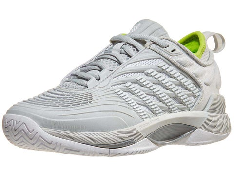 KSwiss Supreme 2 Women's Shoes