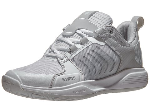 KSwiss Ultrashot Women's Shoes