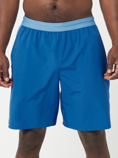 Lacoste Men's Fall Novak Short