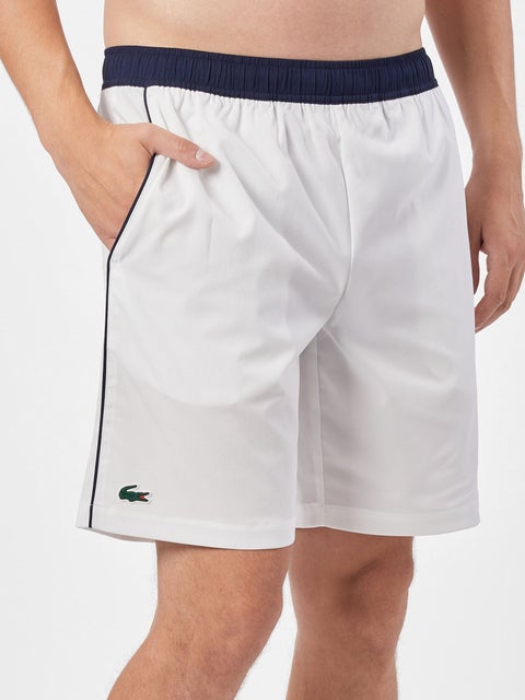 Lacoste Men's Fall Players Short