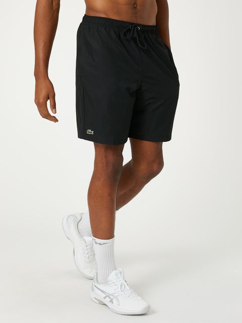 Lacoste Men's Core 8