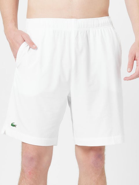 Lacoste Men's Fall Short