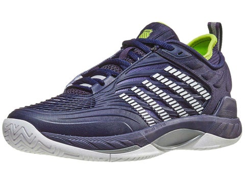 KSwiss Hypercourt Supreme 2 Men's Shoes