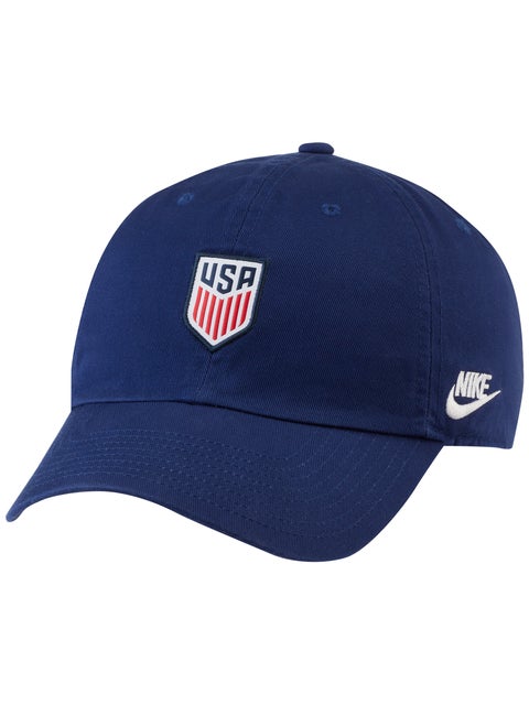 Nike Fall USA H86 Hat