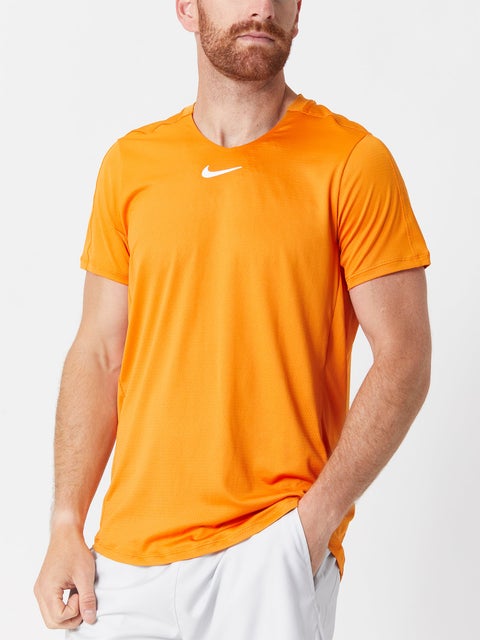 Nike Men's Spring Advantage Crew