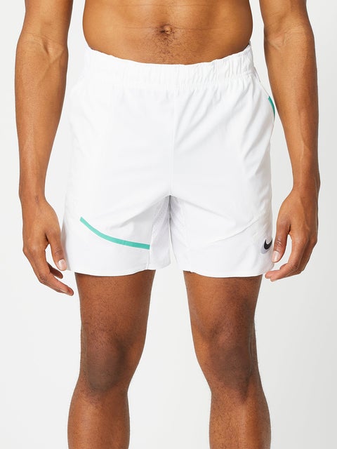 Nike Men's Spring Flex Slam Short