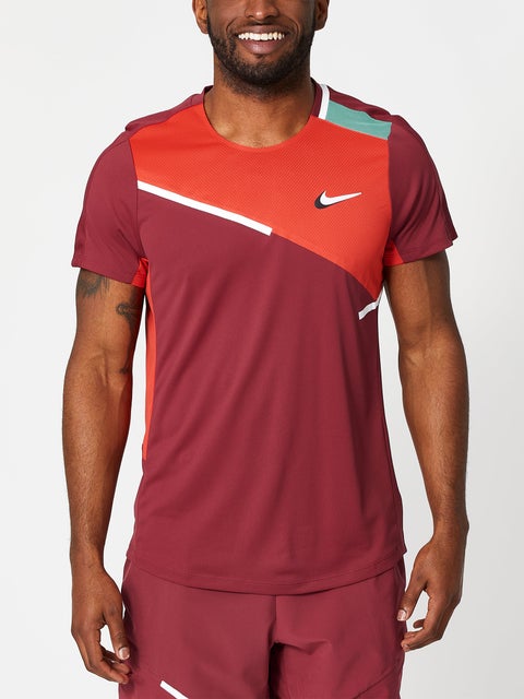 Nike Men's Spring Slam Crew