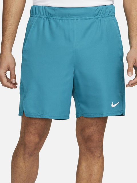 Nike Men's Spring Victory 7