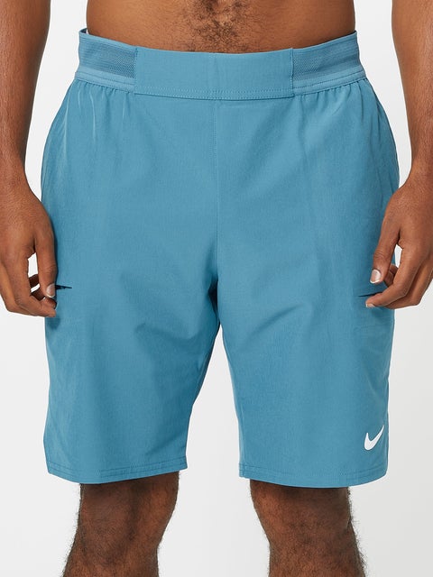Nike Men's Winter Advantage 9
