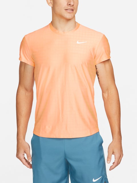 Nike Men's Winter Advantage Crew