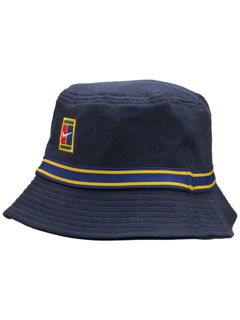 Nike Men's Winter Heritage Bucket Hat