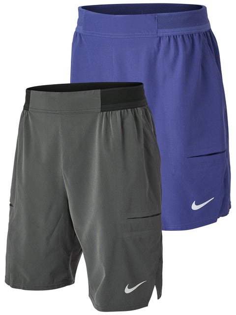 Nike Men's Summer Slam Short 
