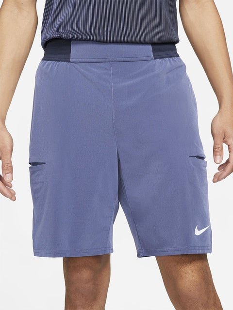 Nike Men's Summer Slam Short 