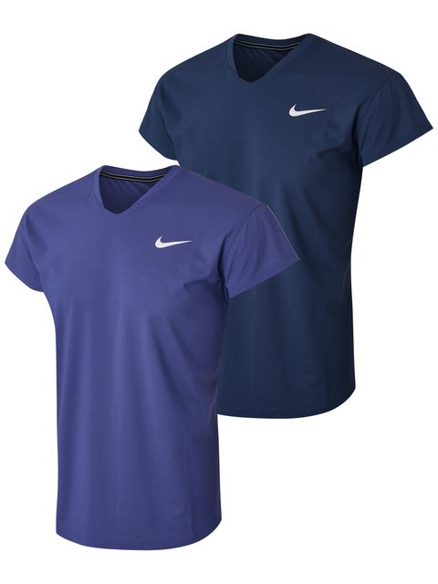 Nike Men's Summer Slam Crew 
