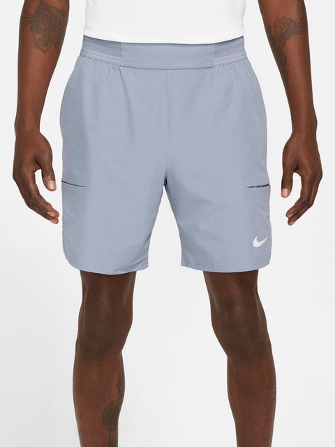 Nike Men's Summer Advantage 7