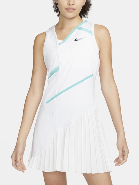 Nike Women's Spring Court Dress