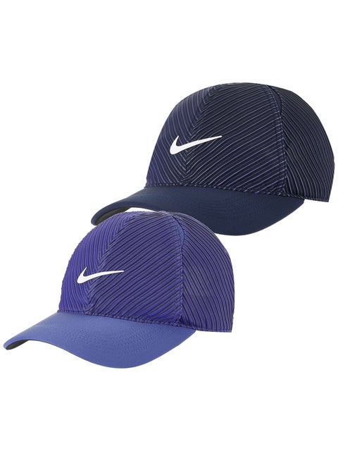 Nike Men's Summer Seasonal Advantage Hat