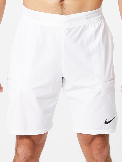 Nike Men's London Slam Short 
