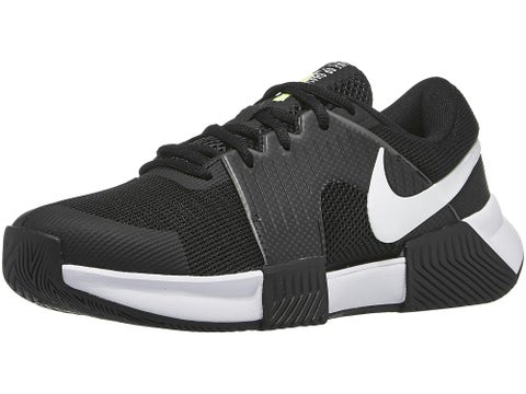 Men's Nike Zoom GP Challenge 1 Shoes