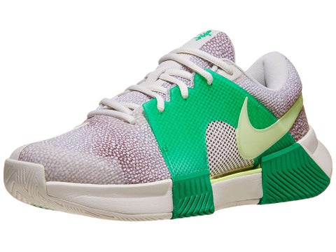 Nike Zoom GP Challenge 1 Men's Shoes 