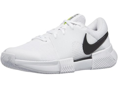 Men's Nike Zoom GP Challenge 1 Shoes