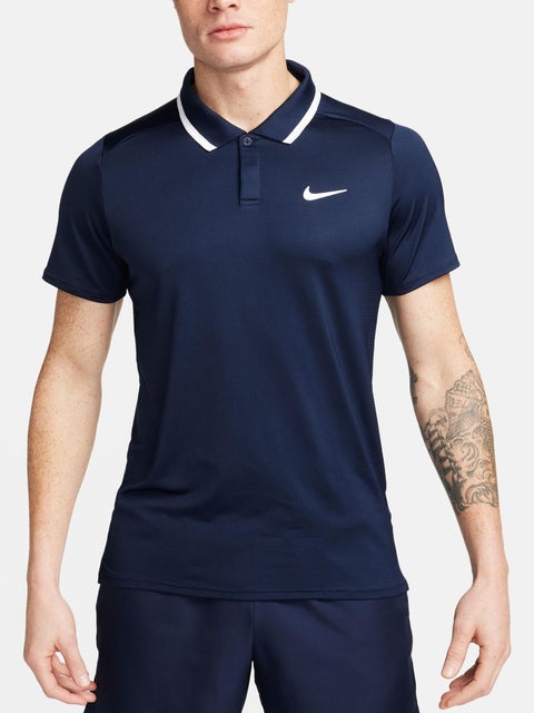 Men's Nike Polo