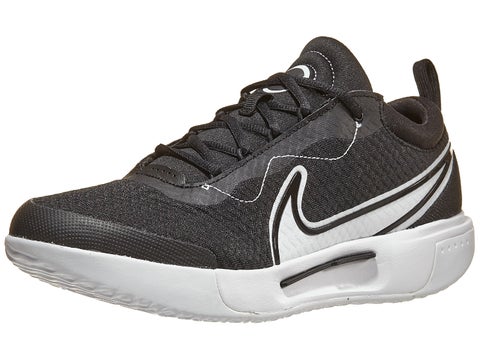 NikeCourt Pro Men's Shoes