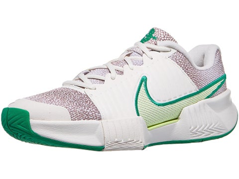 Nike GP Challenge Pro Men's Shoes 