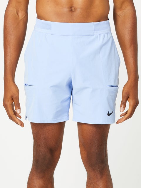 Nike Men's Fall Advantage 7