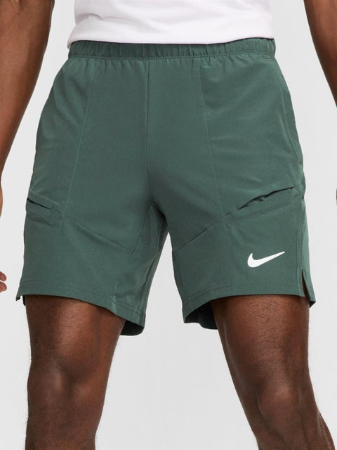 Nike Men's Fall Advantage 7" Short