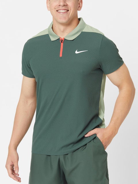 Nike Men's Polo