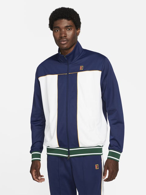 Nike Men's Fall Heritage Jacket