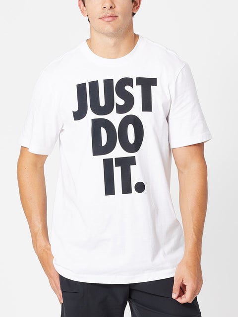Nike Men's Fall Icon JDI T-Shirt