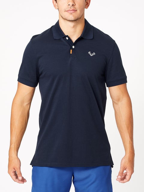 Nike Men's Fall Rafa Slim 2.0 Polo
