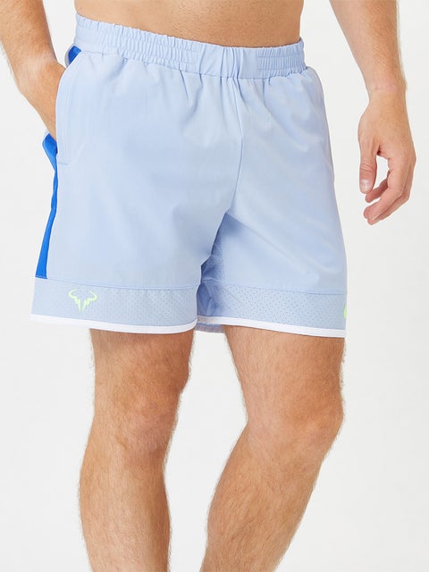 Nike Men's Fall Rafa 7