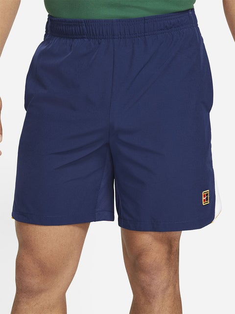 Nike Men's Fall Slam NY Short