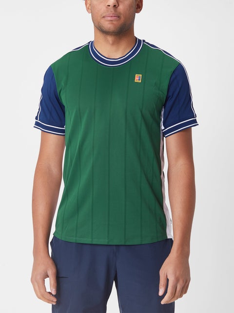 Nike Men's Fall Slam NY Crew