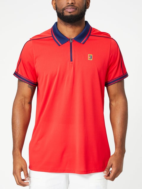 Nike Men's Fall Slam Polo